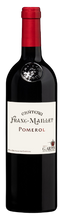 Charger l'image dans la galerie, Château Franc Maillet - AOP Pomerol - Chateaux G. ARPIN