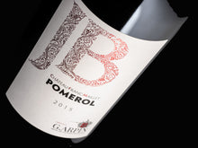 Charger l'image dans la galerie, J B Cuvée Jean Baptiste - Château Franc Maillet - AOP Pomerol - Chateaux G. ARPIN