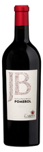 Charger l'image dans la galerie, J B Cuvée Jean Baptiste - Château Franc Maillet - AOP Pomerol - Chateaux G. ARPIN