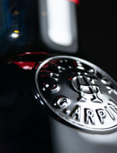 Charger l'image dans la galerie, Chateau Gachon - AOP Montagne Saint Emilion 2022 - Chateaux G. ARPIN
