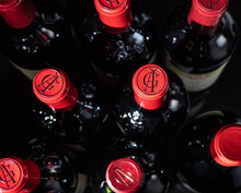 Charger l'image dans la galerie, Château Gachon - AOP Montagne Saint Emilion - MAGNUM 1,5L - Chateaux G. ARPIN
