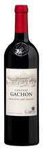 Charger l'image dans la galerie, Chateau Gachon - AOP Montagne Saint Emilion 2022 - Chateaux G. ARPIN