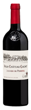 Charger l'image dans la galerie, Vieux Château Gachet - AOP Lalande de Pomerol - Chateaux G. ARPIN