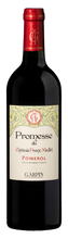 Charger l'image dans la galerie, PROMESSE du Château Franc Maillet 2016 - AOP POMEROL - Chateaux G. ARPIN