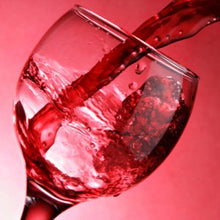 Charger l'image dans la galerie, Le "Fruité Claret": "So Bordeaux" !  BIB 5 L - Chateaux G. ARPIN