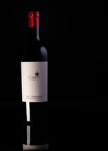 Charger l'image dans la galerie, "Le Centenaire" Château Franc Maillet 2015 AOP Pomerol - Chateaux G. ARPIN