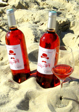Charger l'image dans la galerie, Le "Fruité Claret" - Le Rosé "So Bordeaux !" - le CARTON de 6 bouteilles 75cl. - Chateaux G. ARPIN