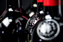 Charger l'image dans la galerie, Vieux Château Gachet - AOP Lalande de Pomerol 2022 - Chateaux G. ARPIN