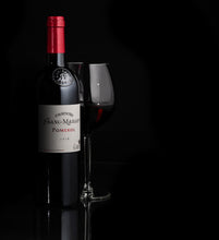 Charger l'image dans la galerie, Château Franc Maillet - AOP Pomerol 2022 - Chateaux G. ARPIN