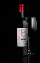 Charger l'image dans la galerie, J B La Cuvée Jean Baptiste Château Franc Maillet 2015 AOP Pomerol - Chateaux G. ARPIN