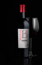 Charger l'image dans la galerie, J B Cuvée Jean Baptiste - Château Franc Maillet - AOP Pomerol - Chateaux G. ARPIN