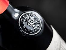 Charger l'image dans la galerie, Château La Fleur Chantecaille - AOP Saint-Emilion Grand Cru - Chateaux G. ARPIN