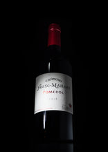 Charger l'image dans la galerie, Château Franc Maillet - AOP Pomerol - Chateaux G. ARPIN