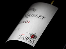 Charger l'image dans la galerie, Château Franc Maillet - AOP Pomerol - Chateaux G. ARPIN