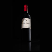 Charger l'image dans la galerie, Château La Fleur Chantecaille - AOP Saint-Emilion Grand Cru 2022 - Chateaux G. ARPIN