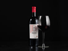 Charger l'image dans la galerie, J B Cuvée Jean Baptiste - Château Franc Maillet - AOP Pomerol - Chateaux G. ARPIN