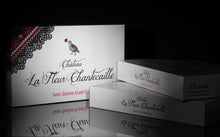 Charger l'image dans la galerie, Château La Fleur Chantecaille - AOP Saint-Emilion Grand Cru 2022 - Chateaux G. ARPIN