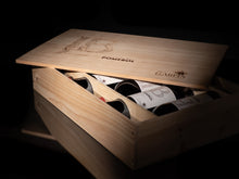 Charger l'image dans la galerie, J B La Cuvée Jean Baptiste Château Franc Maillet 2015 AOP Pomerol - Chateaux G. ARPIN