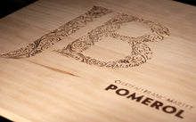 Charger l'image dans la galerie, J B Cuvée Jean Baptiste - Château Franc Maillet - AOP Pomerol - Chateaux G. ARPIN