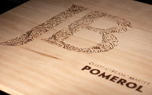 Charger l'image dans la galerie, J B La Cuvée Jean Baptiste Château Franc Maillet 2015 AOP Pomerol - Chateaux G. ARPIN