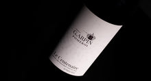 Charger l'image dans la galerie, "Le Centenaire" Château Franc Maillet 2015 AOP Pomerol - Chateaux G. ARPIN