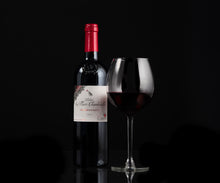 Charger l'image dans la galerie, Château La Fleur Chantecaille - AOP Saint-Emilion Grand Cru 2022 - Chateaux G. ARPIN