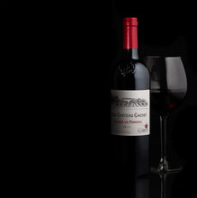 Charger l'image dans la galerie, Vieux Château Gachet - AOP Lalande de Pomerol 2022 - Chateaux G. ARPIN