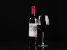 Charger l&#39;image dans la galerie, Chateau Gachon - AOP Montagne Saint Emilion 2022 - Chateaux G. ARPIN